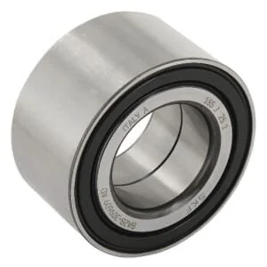 SKF