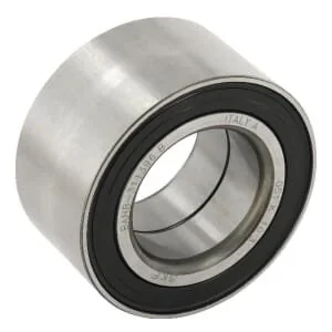 SKF