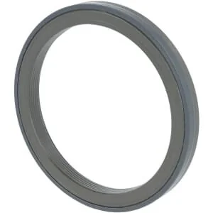 SKF - CS13016016MUD - Sigillo a nastro