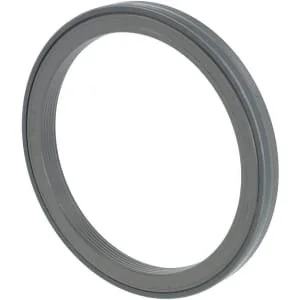 SKF - CS14017016MUD - Sigillo a nastro