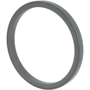SKF - CS16519016MUD - Sigillo a nastro