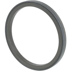 SKF - CS17020016MUD - Sigillo a nastro