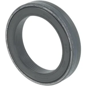 SKF - CS568014MUD - Sigillo a nastro