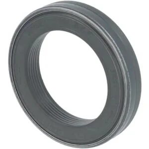 SKF