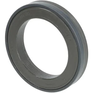 SKF - CS6595155MUD - Sigillo a nastro
