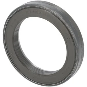 SKF - CS70100155MUD - Sigillo a nastro