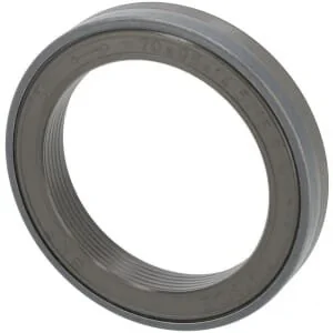SKF