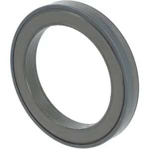 SKF