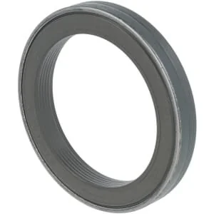 SKF