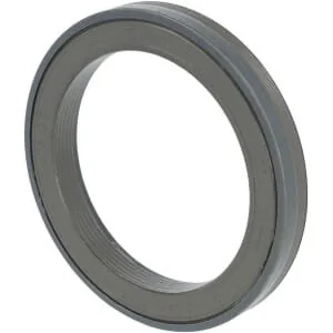 SKF - CS901201155MUD - Sigillo a nastro