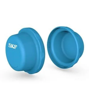SKF - ECB504 - Coperchio Foodline