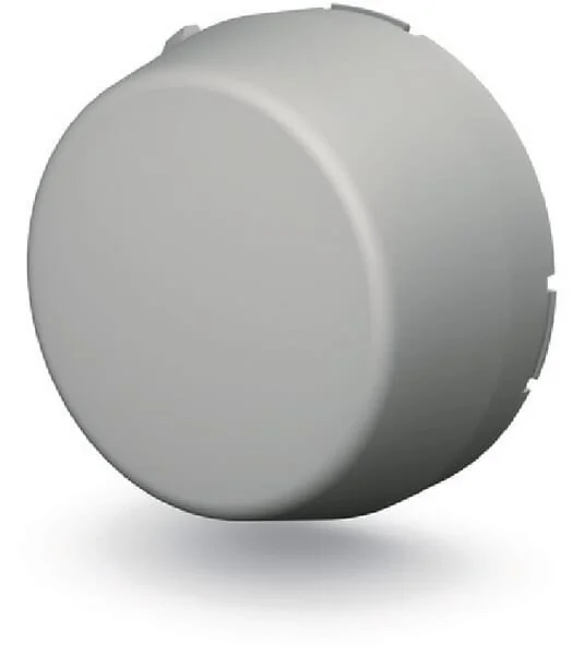 SKF - ECL208 - Coperchio