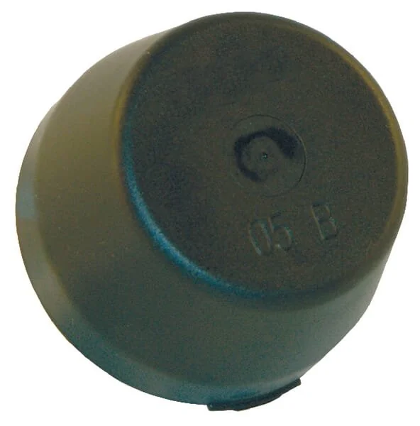 SKF - ECY214 - Coperchio