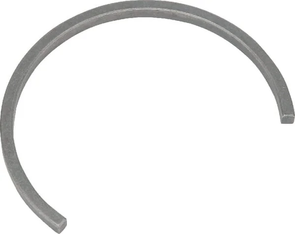 SKF - FRB590 - Anello di fissaggio