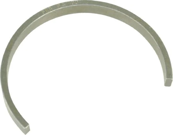SKF - FRB6590 - Anello di fissaggio