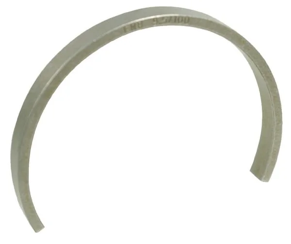 SKF - FRB95100 - Anello di centraggio