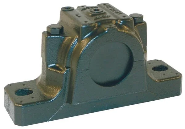 SKF - FSNLD524620 - Supporti per cuscinetti