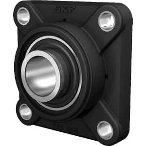SKF - FYK25TF - Unità alloggiamento