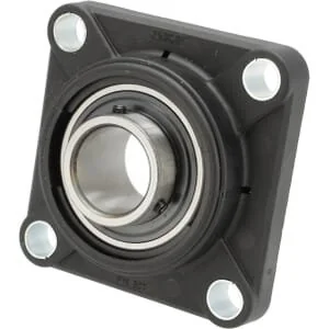 SKF - FYK35TF - Cuscinetti Y FYK 35 TF