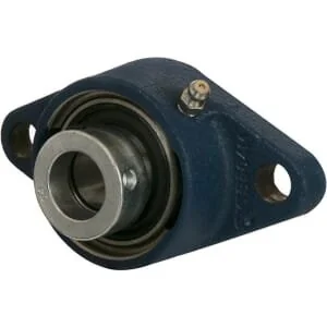 SKF
