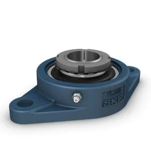 SKF - FYTJ35KF - Cuscinetti Y FYTJ 35 KF