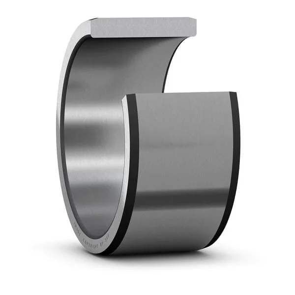SKF - IR60X70X25 - Anello interno