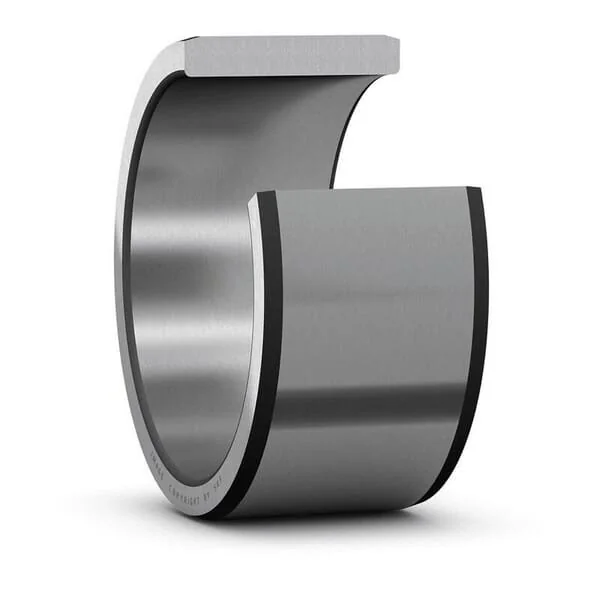 SKF - IR85X95X36 - Anello interno