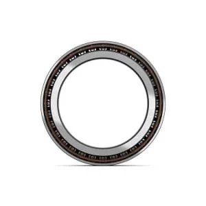 SKF - JL69349JL69310 - Cuscinetto a rulli conici