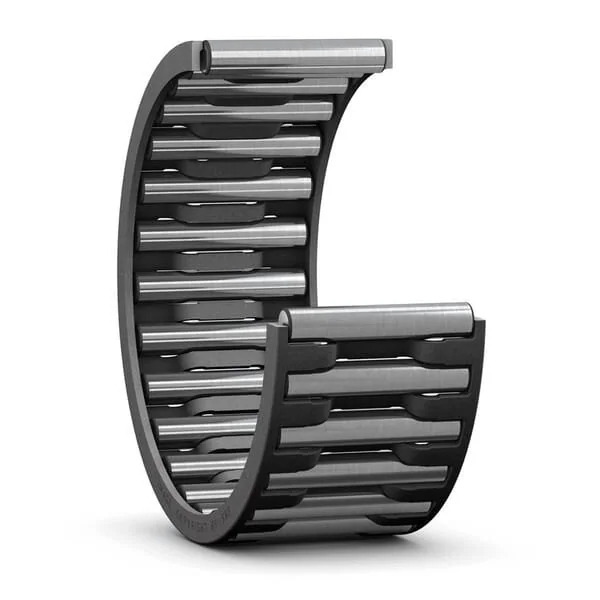 SKF - K17X21X10 - Rullino