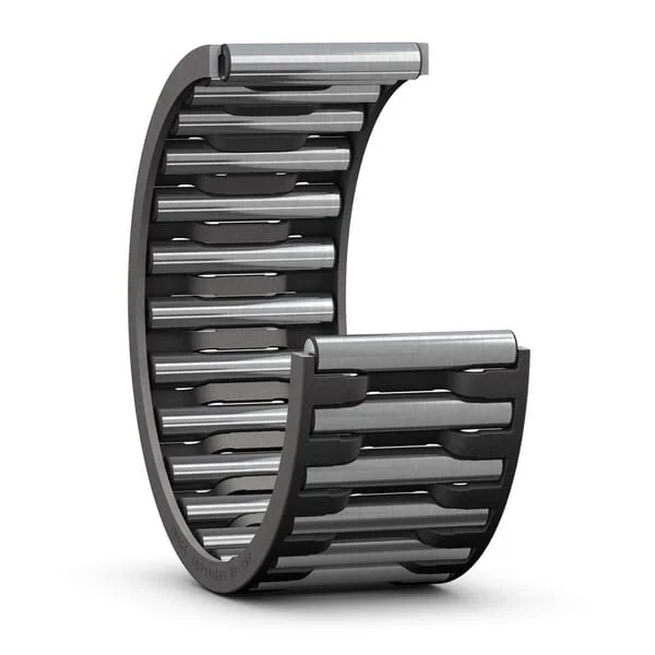 SKF - K32X37X13 - Rullino