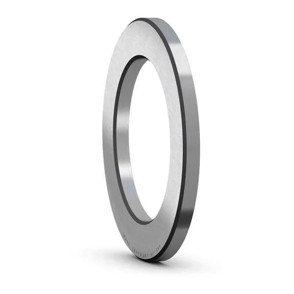 SKF