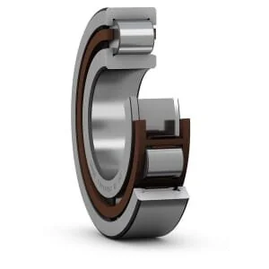 SKF - NJ2304ECPC3 - Cuscinetto a rulli cilindrici