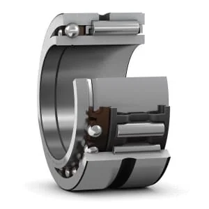 SKF