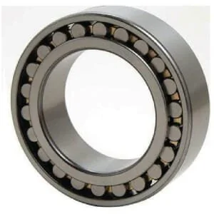 SKF