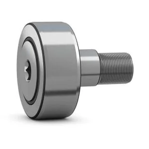 SKF