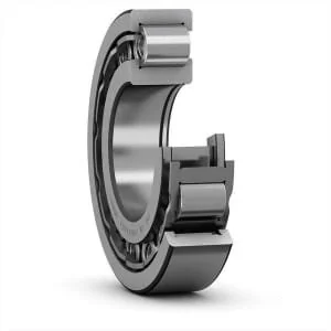 SKF