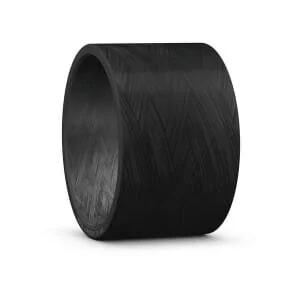 SKF