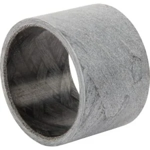 SKF - PWM505840 - Boccola 50x58x40mm