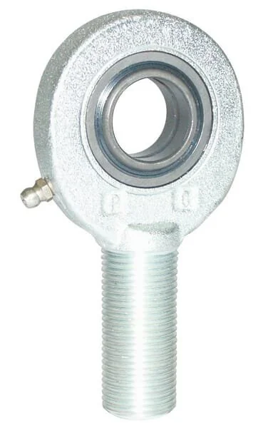 SKF - SAL8C - Testa d'asta
