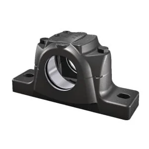 SKF - SE510608 - Alloggiamento cuscinetto
