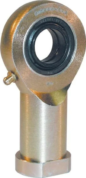 SKF - SI8C - Testa d'asta