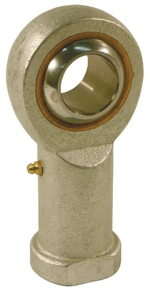 SKF