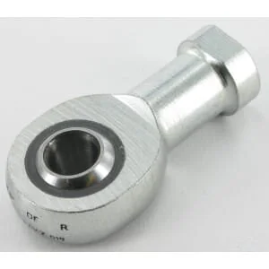 SKF