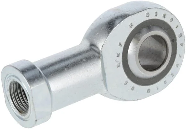 SKF - SIKB12FVZ019 - Terminale d'asta