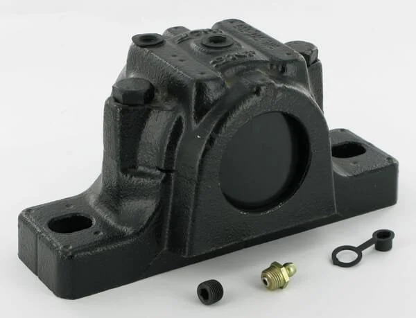 SKF - SNL3040 - Alloggiamento cuscinetto