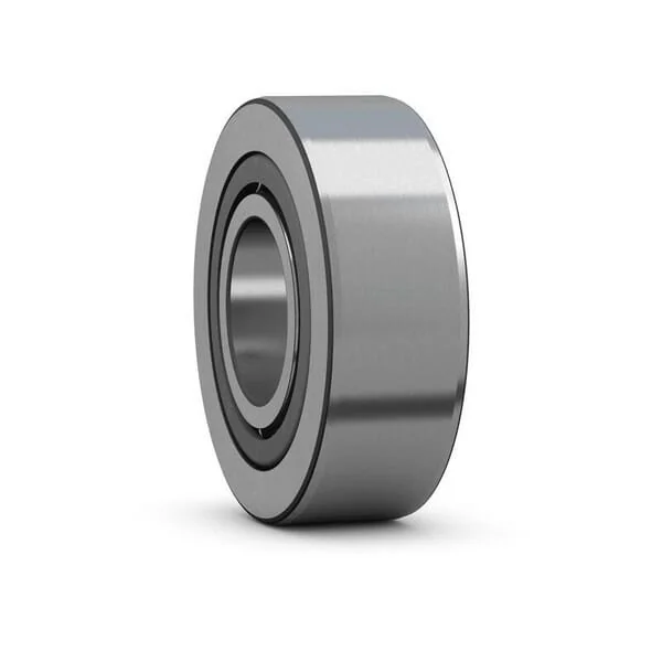 SKF - STO6TN - Rullo cingolo a perno