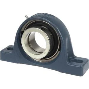 SKF