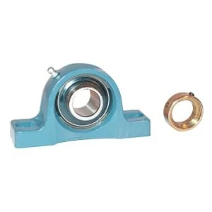 SKF - SY2316WF - Unità alloggiamento