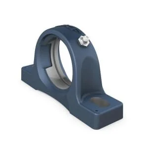 SKF - SYJ520 - Alloggiamento cuscinetto
