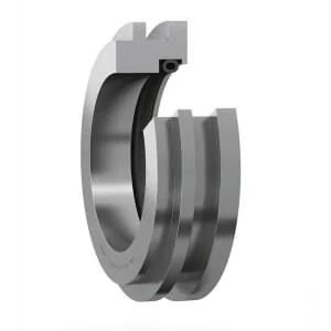 SKF - TSN228S - Guarnizione a labirinto
